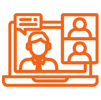 Icon_image20