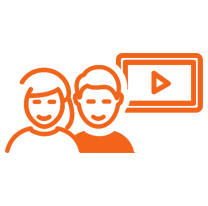 Icon_image11