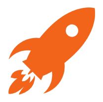 Icon_image18